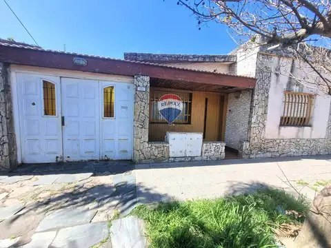 VENTA LOTE TERRENO ISIDRO CASANOVA CASANOVA