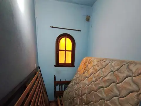 Depto Tipo Casa en Venta en San Fernando, USD 75.000