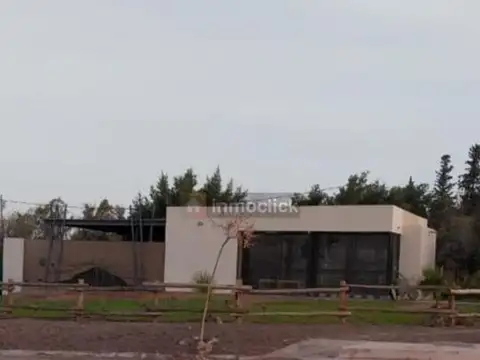 Lote 300m2 Frente Terra Oliva B° Privado