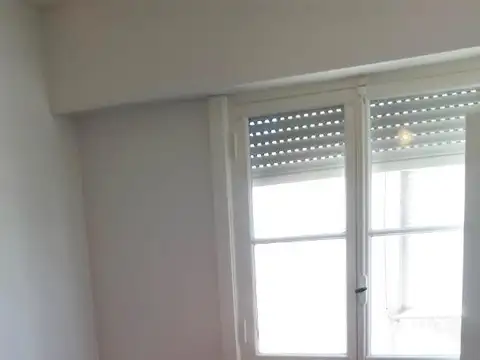 Departamento en Alquiler en Barracas, $ 450.000