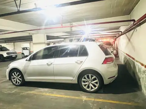 Guayaquil 100, Piso 2 S