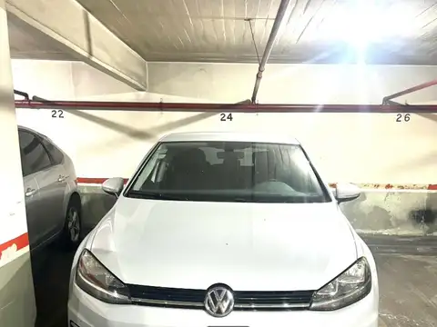 Guayaquil 100, Piso 2 S