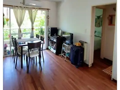 Entre Ríos 2100 , Piso 3