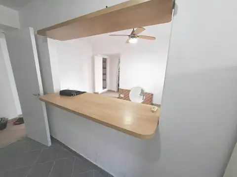 Departamento en Venta 40 años