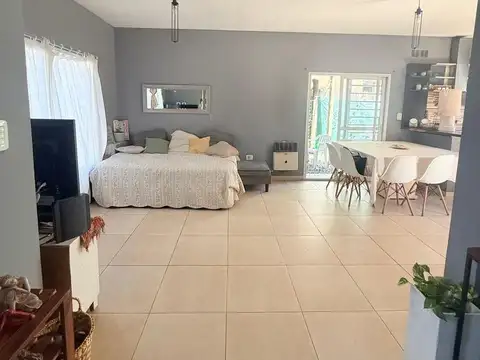 Casa en Venta en Muñiz, USD 120.000