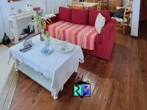 6 De Caballeria 1400