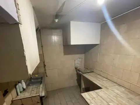 Local en Alquiler en Velez Sarsfield, $ 2.400.000