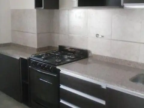 Departamento en Venta en Zona Centro, USD 140.000