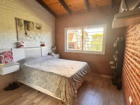 Casa en Venta 10 años