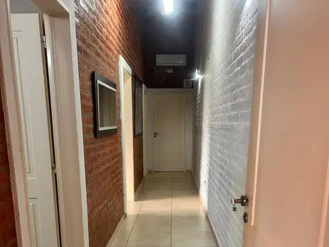 Casa en Venta en Roldan, USD 125.000