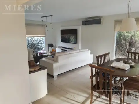 Casa en Venta en Maschwitz Privado, USD 245.000