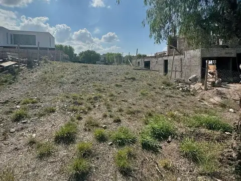 BARRIO PRIVADO DALVIAN