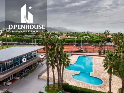 Terreno en Venta de 312,0 m2