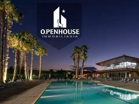 Terreno en Venta 25  mts Fondo