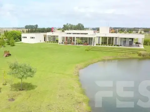 Terreno en Venta de 636,0 m2