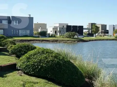 Terreno en Venta de 636,0 m2