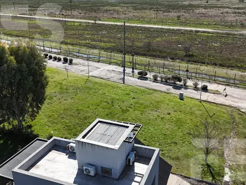 Terreno en Venta de 636,0 m2