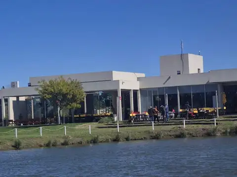 Terreno en Venta en Horizontes al Sur, USD 18.000