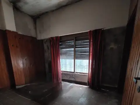 Casa en Venta en Villa Lynch, USD 88.000