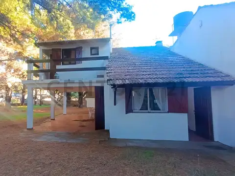 Casa en Venta en Aguas Verdes, USD 67.000