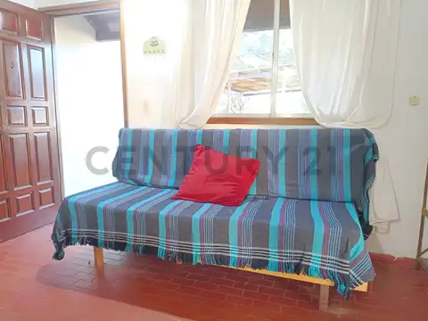 Casa en venta en Aguas Verdes, Partido de La Costa