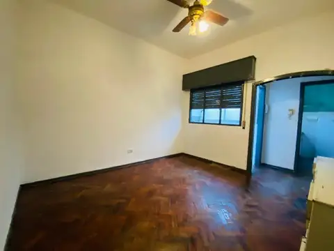 Departamento en Venta en Almagro, USD 47.500