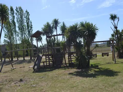 Terreno en Venta de 2000,0 m2