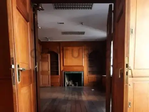 Oficina en Alquiler en San Nicolás, USD 2.300