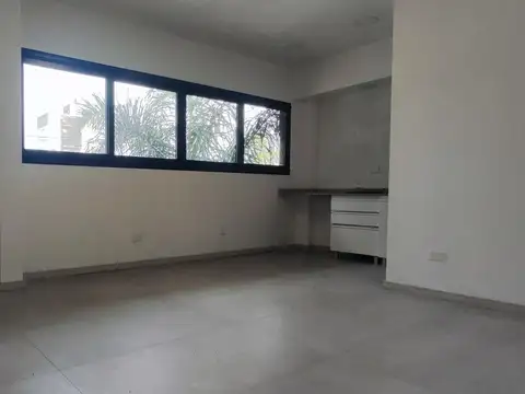 Monoambiente moderno en Quilmes Oeste