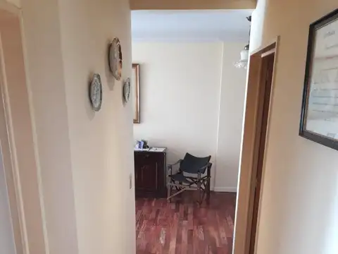 Departamento en Venta 17 años