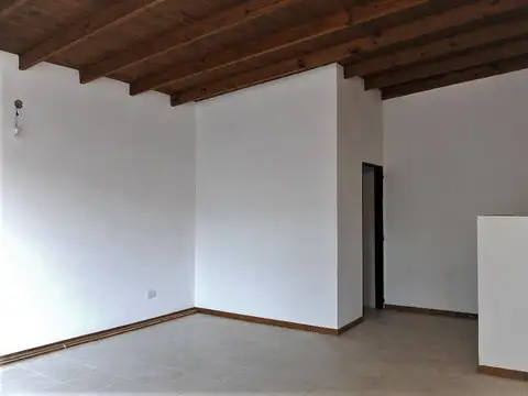 Local en Venta en City Bell, USD 47.000