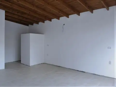 Local en Venta 8 años