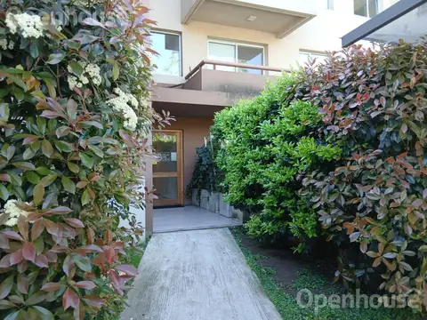 Departamento en Venta al Noreste