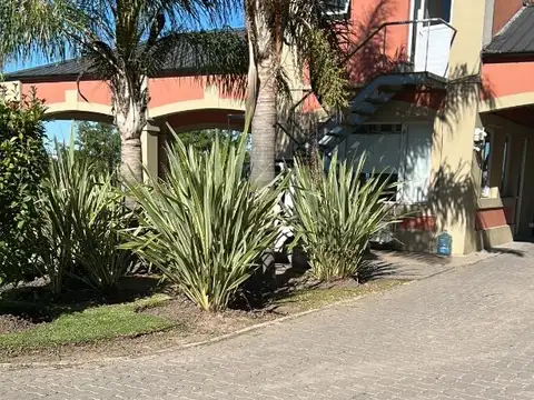 Terreno en Venta en Los Talas, $ 53.000.000