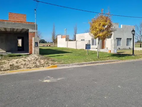 Terreno en Venta de 342,0 m2