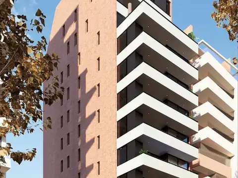 Balcarce 100, Piso 7