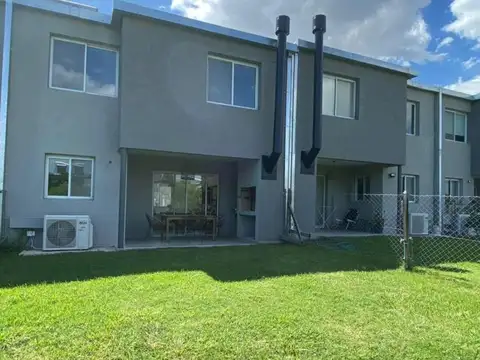 Casa en Venta al Noreste