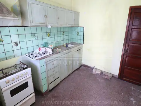 Terreno en Venta en Boulogne, USD 98.000