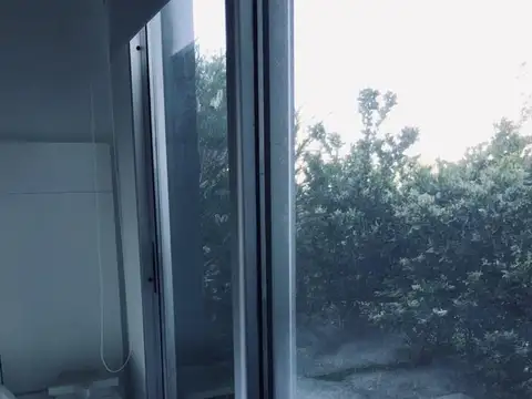 Oficina Monoambiente con 1 baño