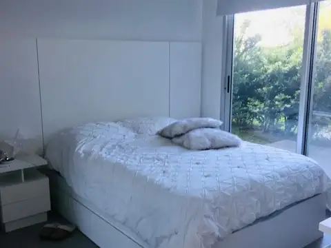 Oficina en Alquiler en Nordelta Puerto Escondido, $ 750.000