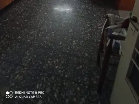 CASA 5 AMB EN VENTA   R. MEJIA