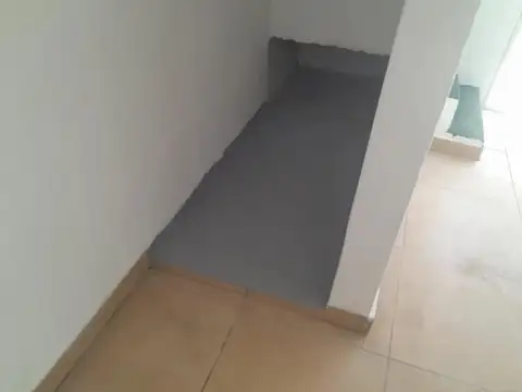 Depto Tipo Casa en Venta en Sarandi, USD 60.000