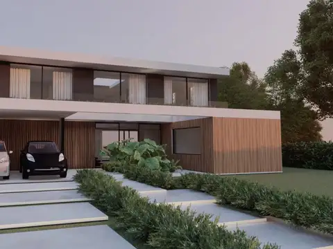 Terreno en Venta de 706,0 m2