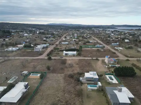 Terreno en Venta de 600,0 m2