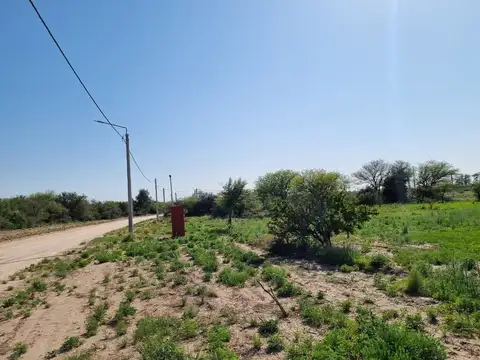 Terreno en Venta de 363,0 m2