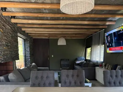 Avenida Argentina 200