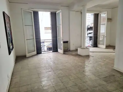 Departamento en Venta 70 años