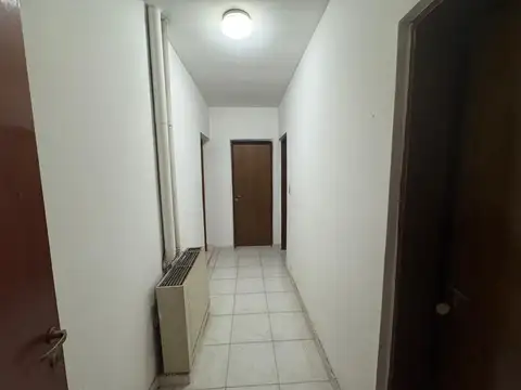 Casa en Venta 16 años