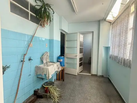 Departamento en Venta 60 años