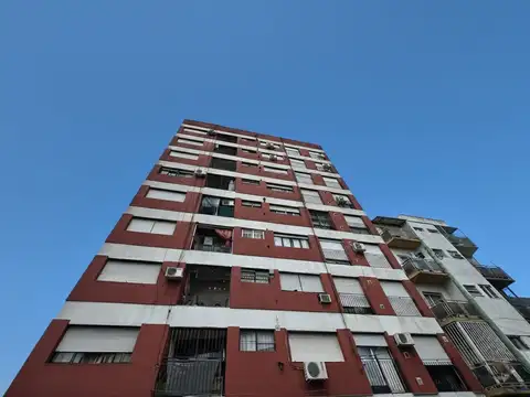 Departamento - Alquiler - Argentina, Ciudadela - Vieytes 2